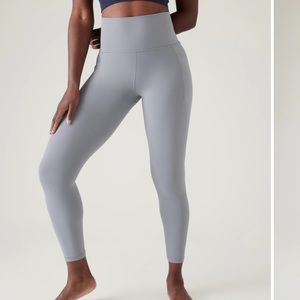 Coastline blue Salutation Stash 7/8 Tight L